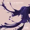 Steve Angello & Sebastian Ingrosso - Partouze - Single